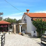 Vendégház Ankica Polje