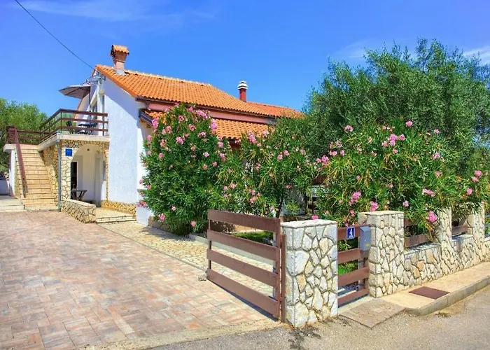 Ankica Polje (Krk)