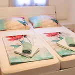 بيت ضيافة Ankica