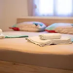 بيت ضيافة Ankica Polje (Krk)
