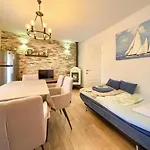 بيت ضيافة Ankica 3*