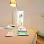 بيت ضيافة Ankica 3*