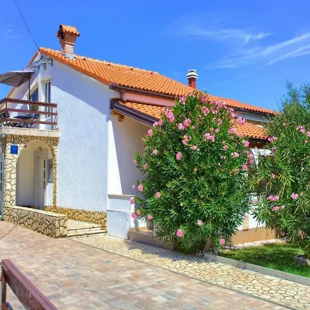 Ankica Casa de hóspedes