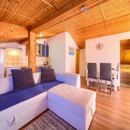 Ankica Casa de hóspedes