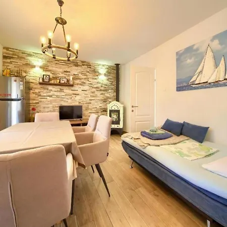 Gasthof Ankica 3*