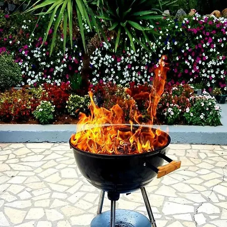 Casa de hóspedes Ankica