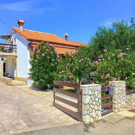 Ankica Polje (Krk)
