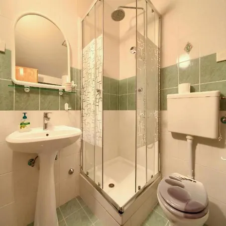 Gasthof Ankica 3*