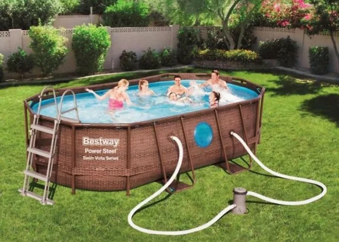 Ankica Гостевой дом Polje (Krk)